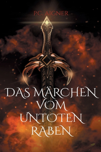 Das Märchen vom untoten Raben