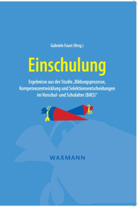 Einschulung