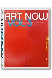 Art Now 3. Ediz. Multilingue