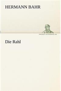 Rahl