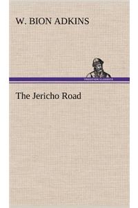 Jericho Road