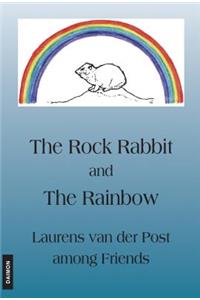 Rock Rabbit and the Rainbow