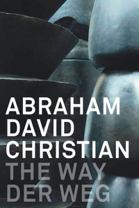 Abraham David Christian: The Way