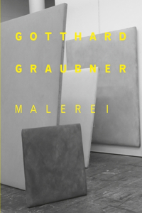 Gotthard Graubner