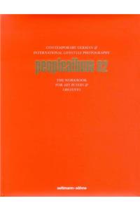 Peoplealbum 02