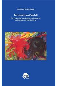 Fortschritt und Verfall
