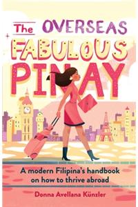 The Overseas Fabulous Pinay