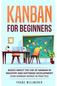 Kanban for Beginners