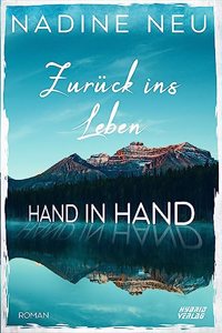 Zuruck ins Leben