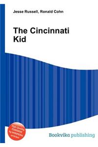 The Cincinnati Kid