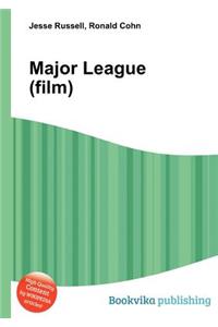 Major League (Film)