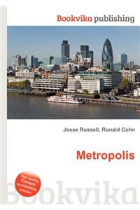 Metropolis