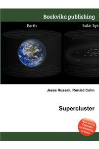 Supercluster
