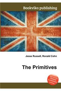 The Primitives