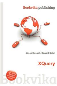 Xquery