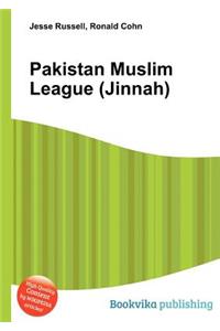Pakistan Muslim League (Jinnah)