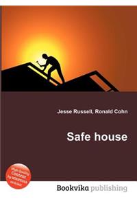 Safe House