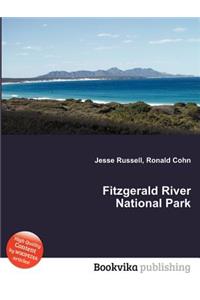 Fitzgerald River National Park