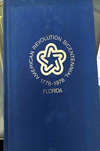 OBSERVATIONS UPON THE FLORIDAS