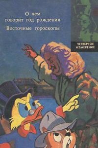 Det Danske kunstindustrimuseums virksomhed (Danish Edition)