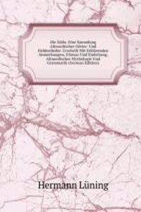 Die Edda