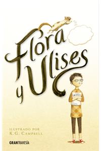 Flora Y Ulises