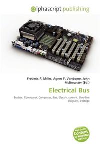 Electrical Bus
