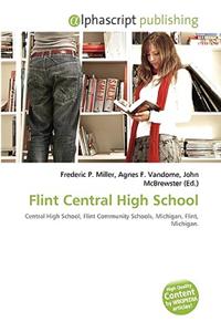 Flint Central High School