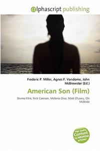 American Son (Film)