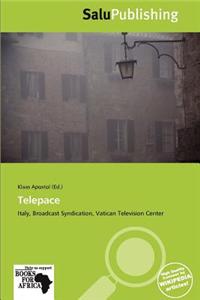 Telepace