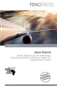 Aero-Dienst