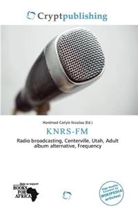 Knrs-FM