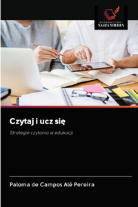 Czytaj i ucz się