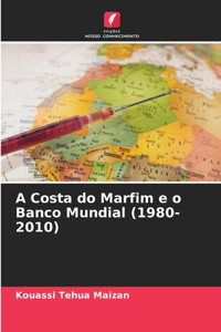 A Costa do Marfim e o Banco Mundial (1980-2010)