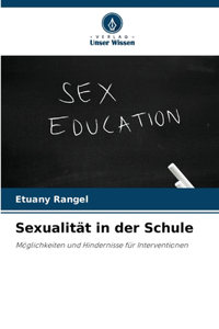 Sexualität in der Schule