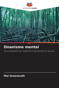 Onanisme mental