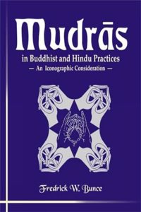 Mudras