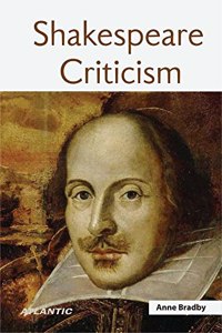Shakespeare Criticism