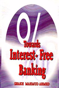 Towards Interest-Free Banking