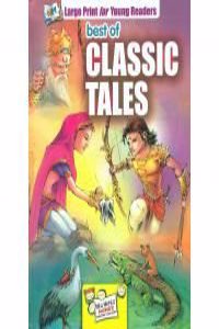 Best of Classic- Tales