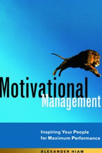 Motivational Management