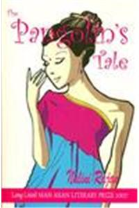 The Pangolin's Tale