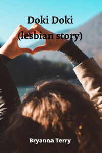 Doki Doki (lesbian story)