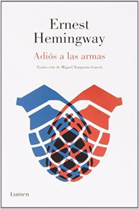 Adios A Las Armas / A Farewell To Arms