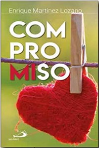 Compromiso