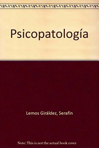 Psicopatologia