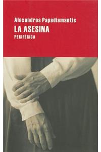 La Asesina