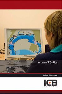Arcview 3.2 y GPS