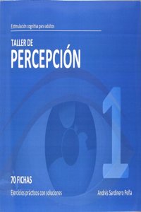 Taller 1 percepcion