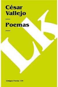 Poemas